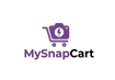 mysnapcart  - Home