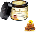 Kaivora Glow & Clean Whitening Face wash